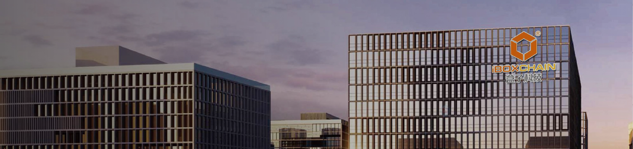 禹王台个人POS机